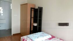 Blk 40A Skyoasis @ Dawson (Queenstown), HDB 3 Rooms #467624781